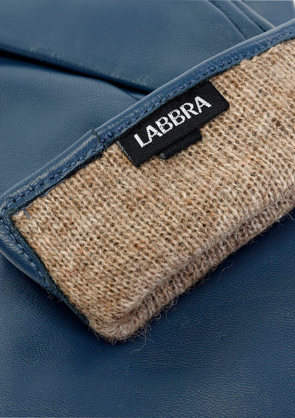 Перчатки LABBRA