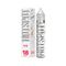 Hotspot ICE - Strawberry Gum (5% nic)