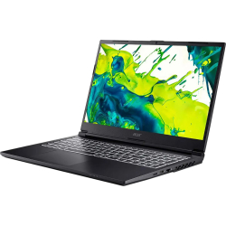 Ноутбук Acer Aspire 7 A715-59G-51DK (NH.QX6CD.003)