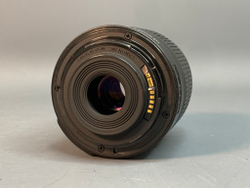Canon 1100D kit 18-55mm 3.5-5.6 IS II 10.000 кадров
