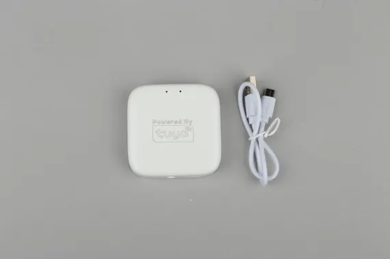 Wi-Fi конвертер Magnetic track 220 APL.0295.00.01 Aployt