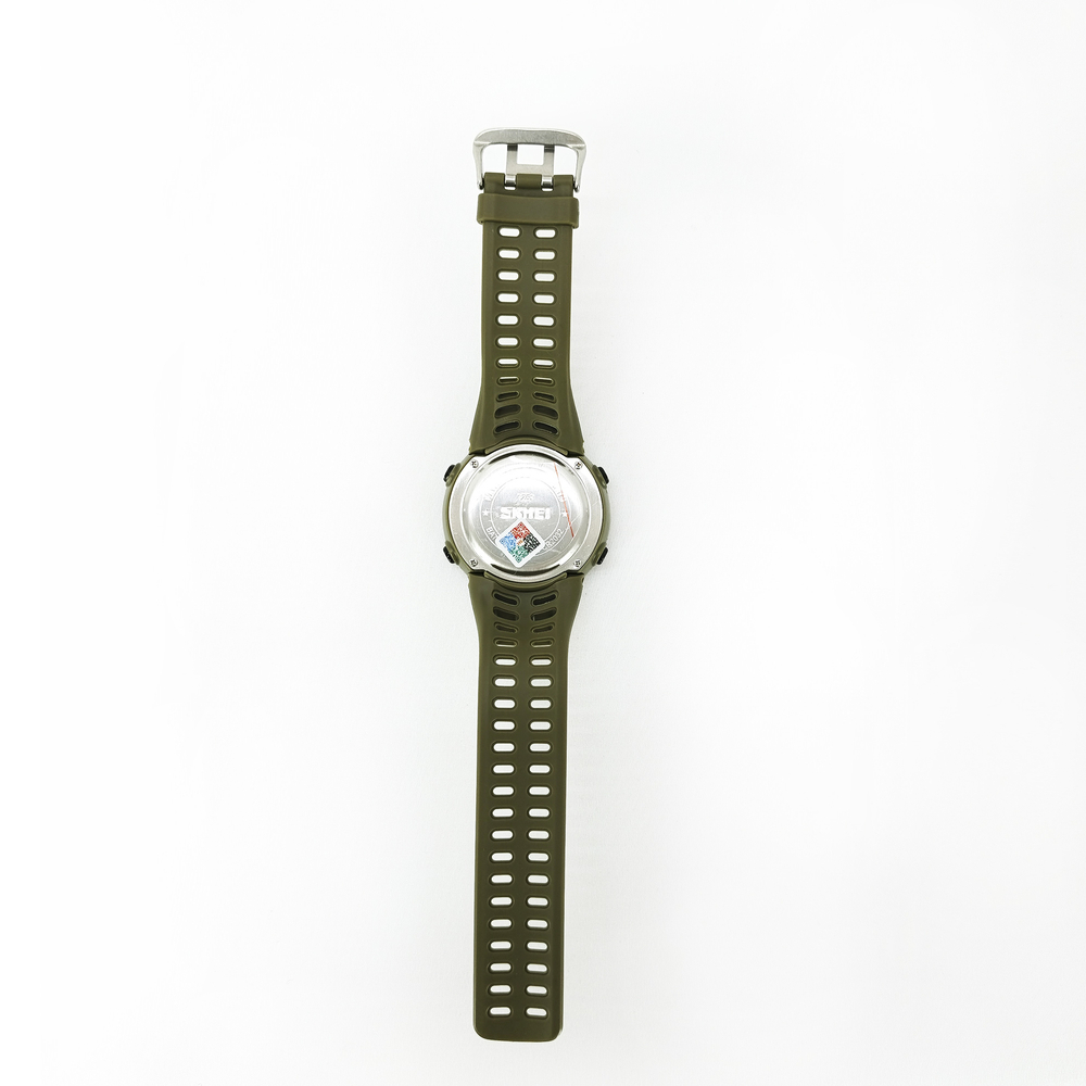 Часы "Skmei 1251"