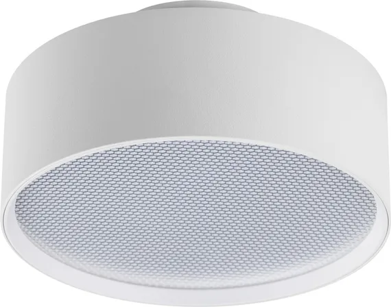 Точечный светильник Acuto 215936 Lightstar
