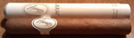 Davidoff 2000