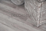Виниловый ламинат VINILAM Дуб Давос 8880-EIR Glue