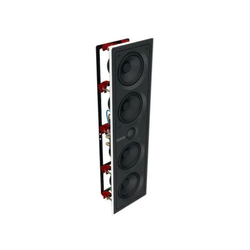 Встраиваемая акустика Bowers & Wilkins CWM7.4 S2