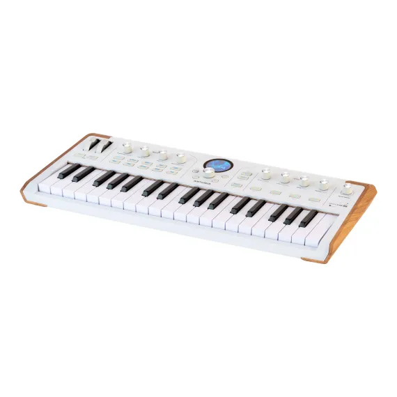 Arturia AstroLab 37 White