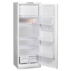 Холодильник Indesit ITD 167 W