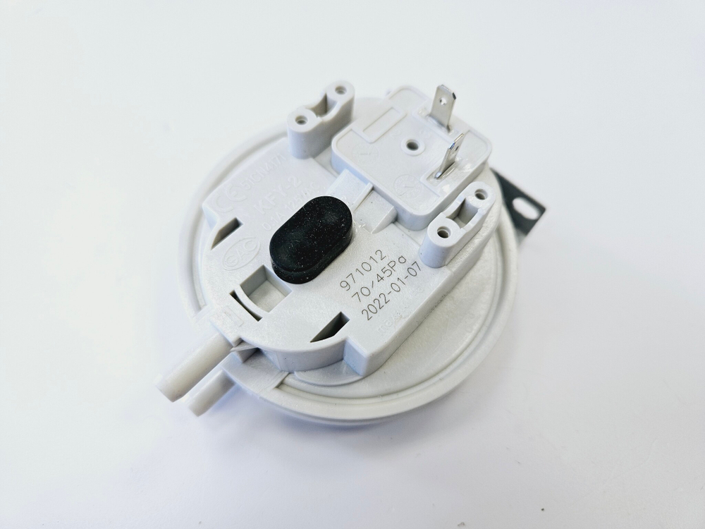 Прессостат KFY-2 (70/45 Pa) для ARIDEYA Grand/Grand B (арт. 1759)