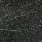 Idalgo Granite Stone Sofia Черно-Оливковый MR 60x60