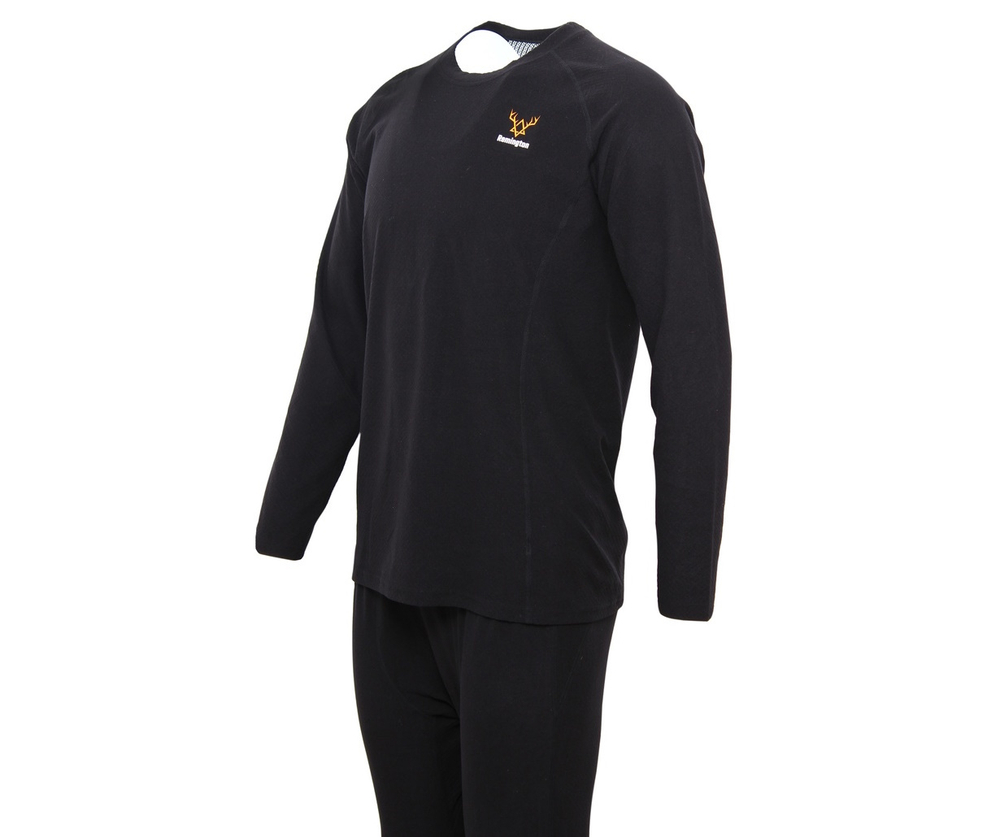 Термобелье Remington Thermal Reflective, р. L