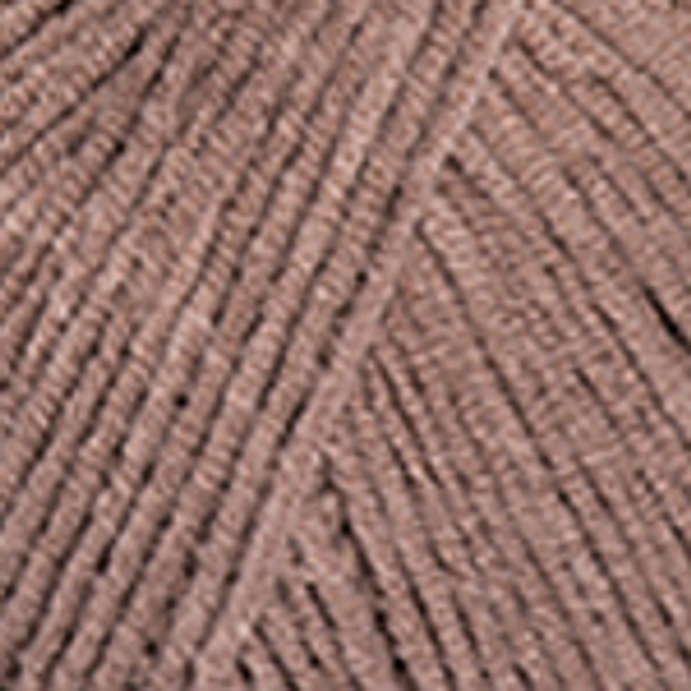 Пряжа YARNART JEANS