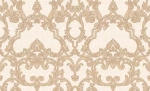 Обои 3750-2 Chambord Euro Decor