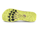 Кроссовки женские ALTRA W LONE PEAK 8