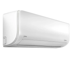 Midea MSAG1-12HRN1-I/MSAG1-12HRN1-O