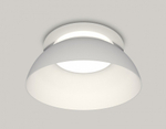 Встраиваемый светильник Ambrella Light XC XC8050100