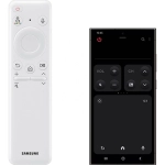 Телевизор Samsung Q-LED QE50LS03FAUXRU 50"