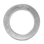 9588214 Подшипник шариковый упорный однорядный закрытый, 70х105х21.5 мм (выжимной МТЗ)