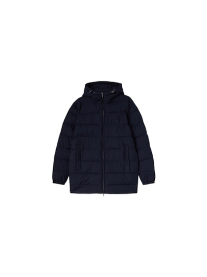 Куртка TRUSSARDI