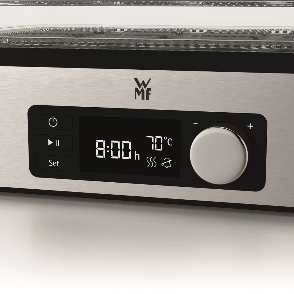 WMF Автоматическая сушилка Kitchenminis EAN 4211129131018