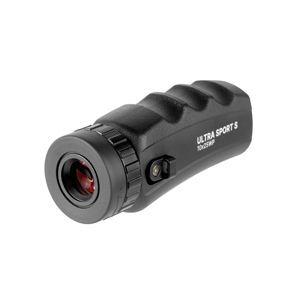 Монокуляр Veber Ultra Sport S 10x25WP