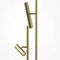 Торшер Maytoni Modern Trust MOD460FL-L6BS3K