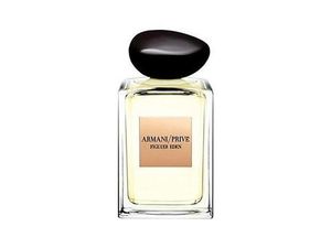 Armani Prive Figuier Eden