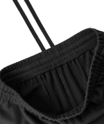 Брюки спортивные JÖGEL ESSENTIAL Club Cotton Pants 99, черный