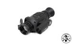Тепловизионный прицел ARKON ARMA SR25L