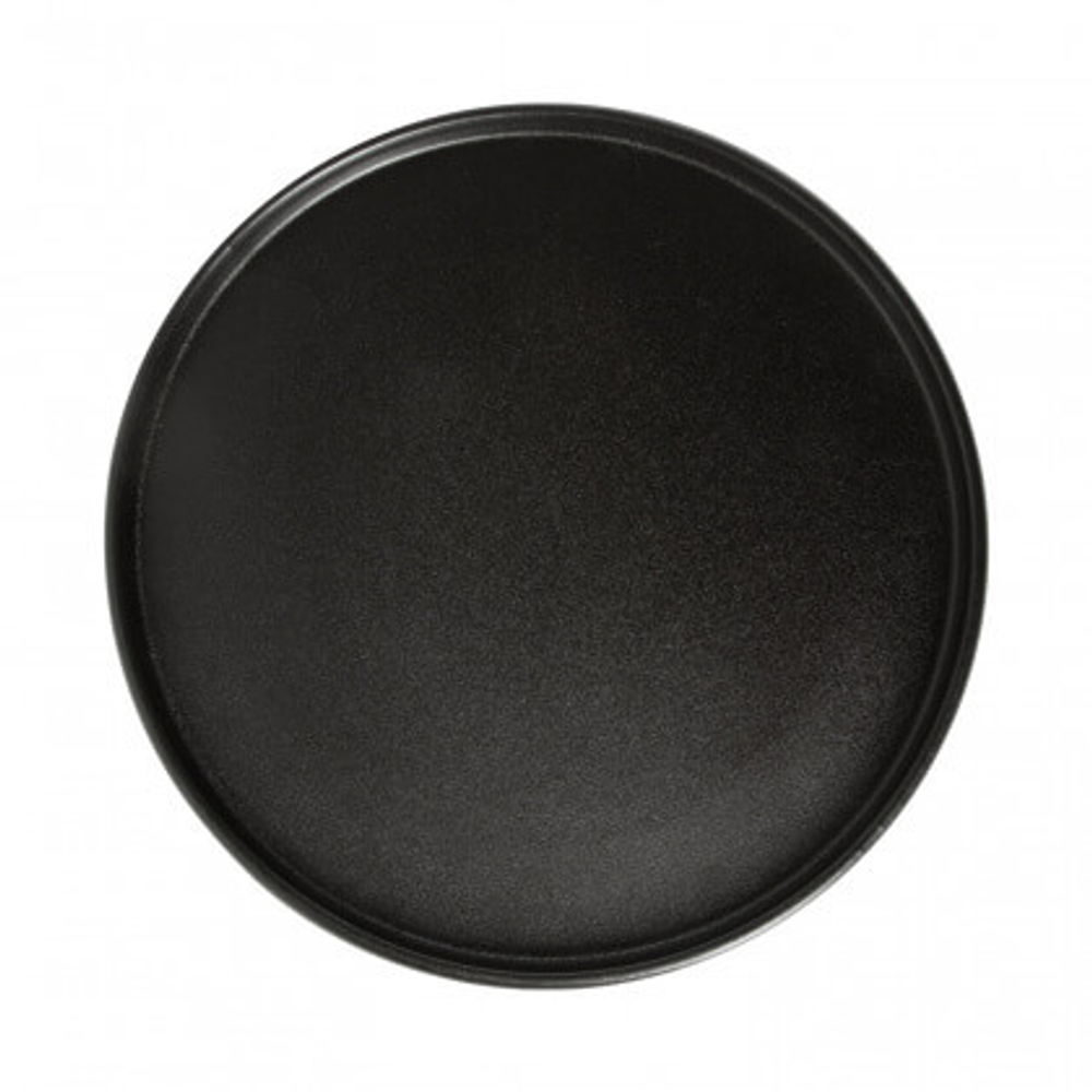 shop_items_catalog_image767293d8c14018d4a354d782b3b60124300e15