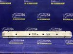 Усилитель переднего бампера TOYOTA TOWNACE 2008-2020