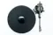 Transrotor Strato Nero TMD, TRA9 Chrome, Konstant FMD, JR Figaro