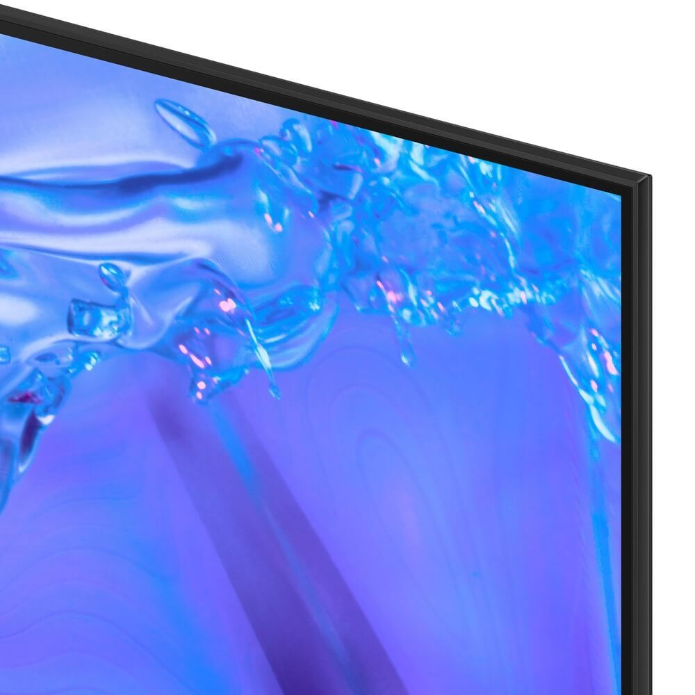 Телевизор 65" Samsung UE65DU8500UXRU
