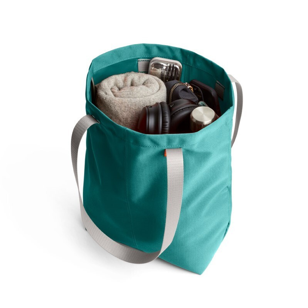 Сумка Bellroy City Tote 10L