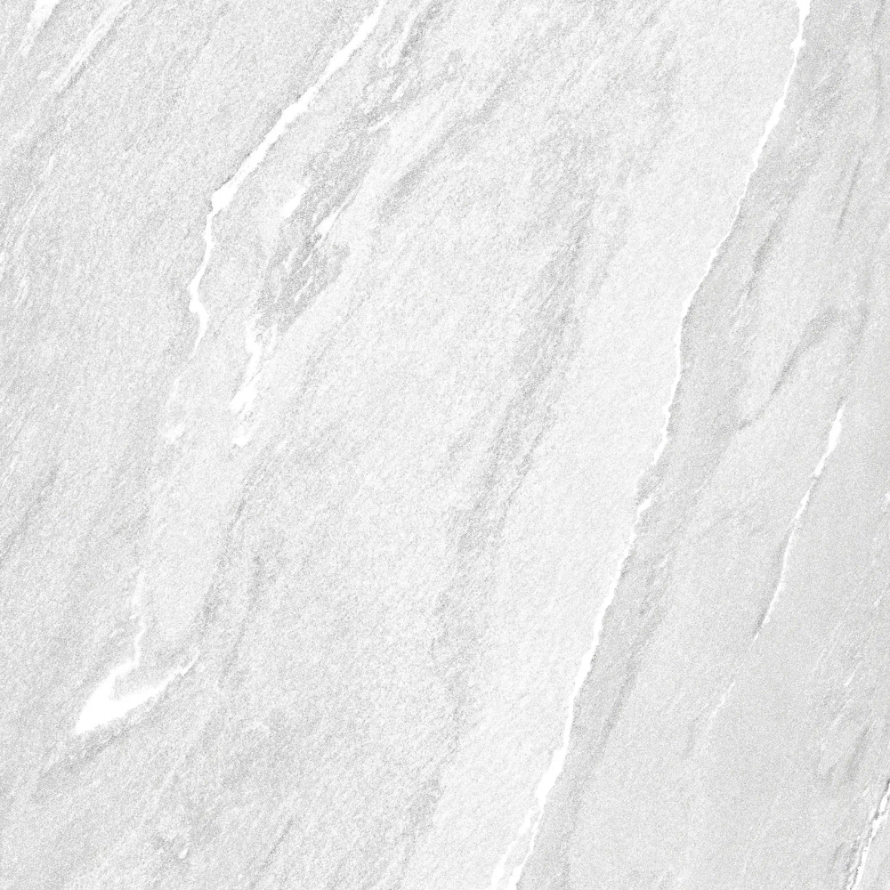 Керамогранит Alma Ceramica GFU6060NXT00R Nexstone Sugar 60x60 серый светлый сахарный / противоскользящий под камень