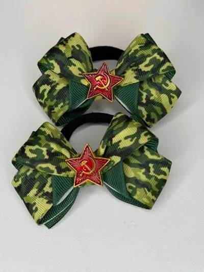 Банты
