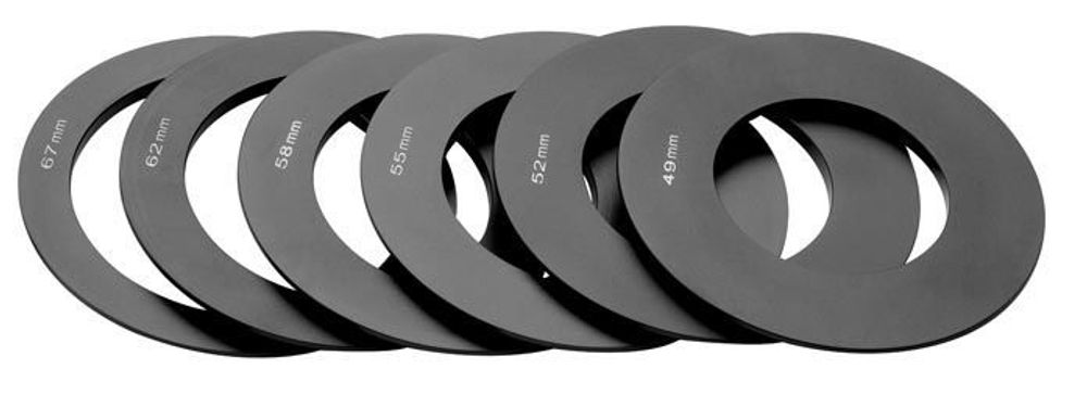Grifon LED-48 Ring