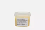 Davines DEDE Conditioner — деликатный кондиционер для ежедневного ухода