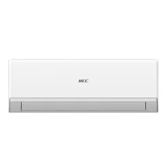 Сплит-система HEC-12HRC03/R3(DB)