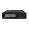 Light Union DDR 12-16