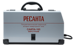 Сварочный полуавтомат Ресанта САИПА-165 Евро рукав (MIG/MAG)
