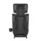 Автокресло Espiro Theta Graphite (117)