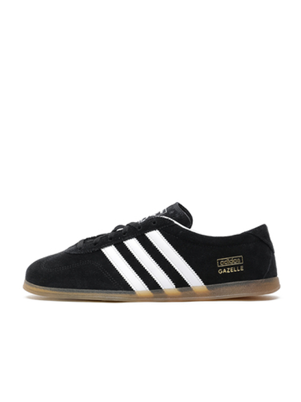 Женские Кроссовки Gazelle Lo Pro