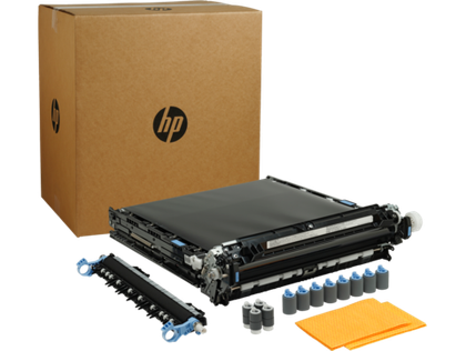 Комплект HP D7H14A/D7H14-67901