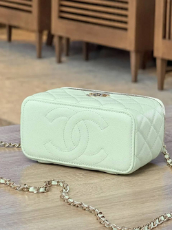 Сумка Chanel