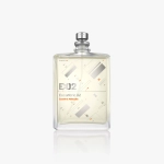 Escentric Molecules Escentric 02