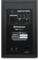 PreSonus R80