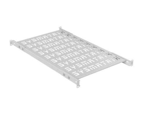 Sysmatrix SH 6002.700