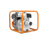 Мотопомпа VILLARTEC PB 88