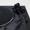 Technics SL-1210GR2EK Black